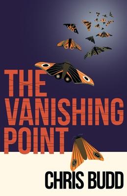 The Vanishing Point Subscription