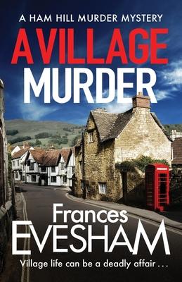 A Village Murder