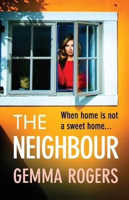 The Neighbour