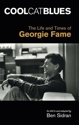 Cool Cat Blues: The Life and Times of Georgie Fame Subscription