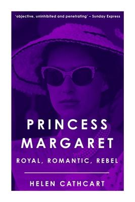 Princess Margaret