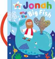 Jonah and the Big Fish Subscription
