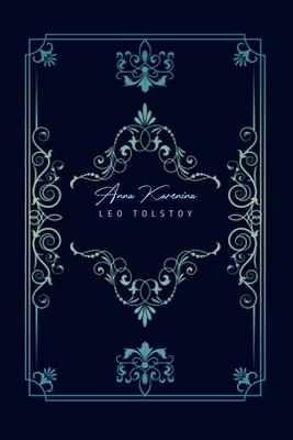 Anna Karenina