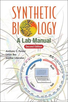Synthetic Biology (2nd Ed) Subscription