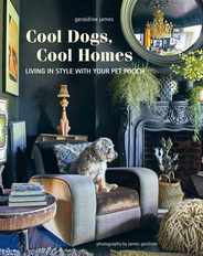 Cool Dogs, Cool Homes: Living in Style with Your Pet Pooch Subscription