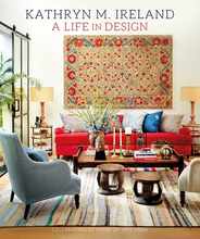 A Life in Design: Celebrating 30 Years of Interiors Subscription