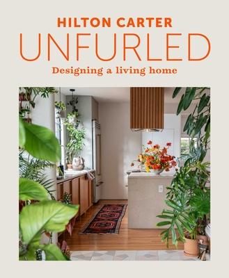 Unfurled: Designing a Living Home Subscription