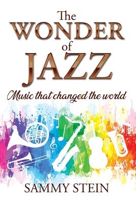 The Wonder of Jazz