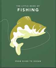 The Little Book of Fishing: From River to Ocean Subscription