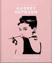 The Little Guide to Audrey Hepburn: Screen and Style Icon Subscription
