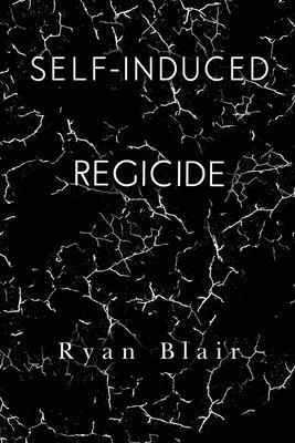 Self-Induced Regicide