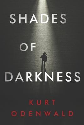 Shades of Darkness