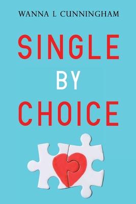 Single By Choice