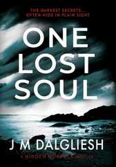 One Lost Soul Subscription