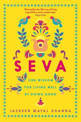 Seva