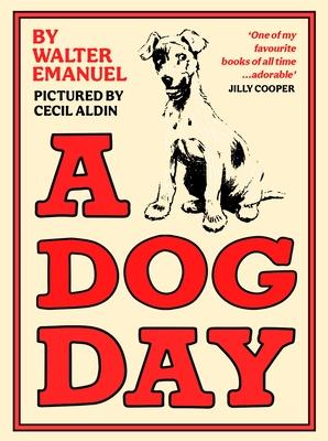 A Dog Day Subscription