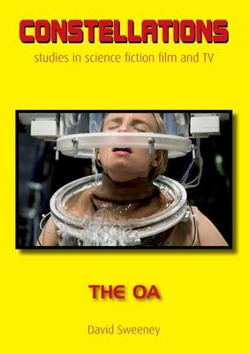 The OA