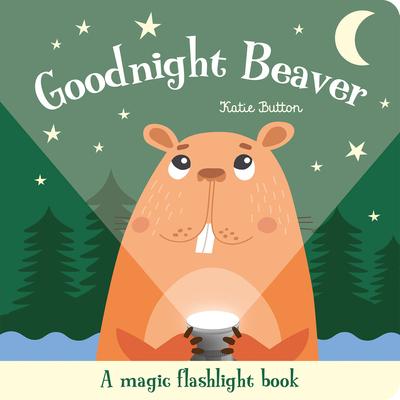 Goodnight Beaver