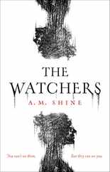 The Watchers: A Spine-Chilling Gothic Horror Novel Soon to Be Released as a Major Motion Picture Subscription