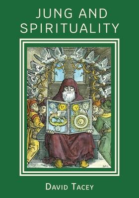 Jung and Spirituality Subscription