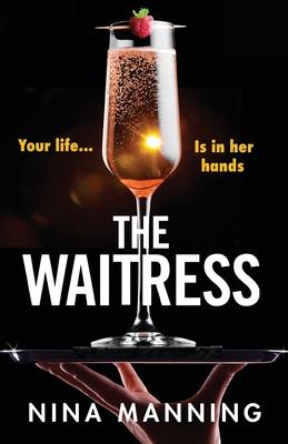 The Waitress