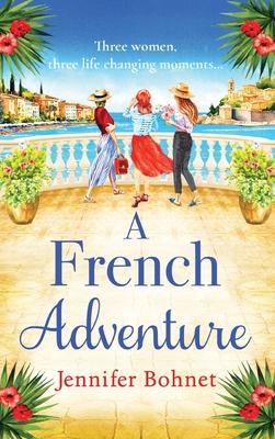 A French Adventure