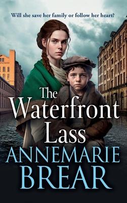 The Waterfront Lass