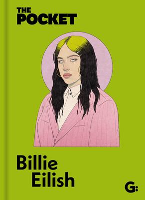 The Pocket Billie Eilish Subscription