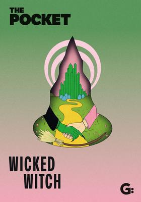 The Pocket Wicked Witch Subscription