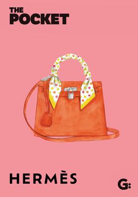 The Pocket Herms Subscription