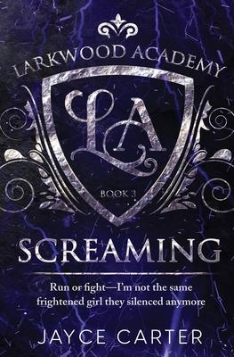 Screaming Subscription