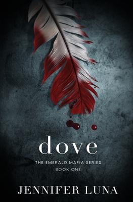 Dove