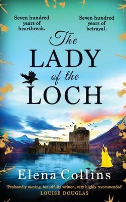 The Lady of the Loch