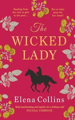 The Wicked Lady