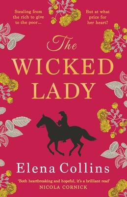 The Wicked Lady