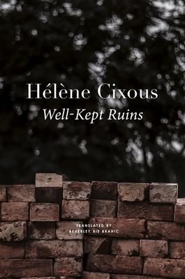 Well-Kept Ruins