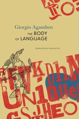 The Body of Language: Esperruquancluzelubelouzerirelu Subscription