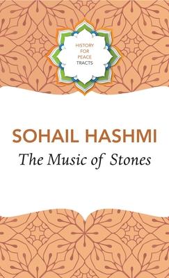 The Music of Stones Subscription
