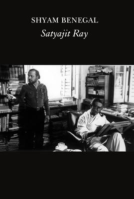 Satyajit Ray: A Film Subscription