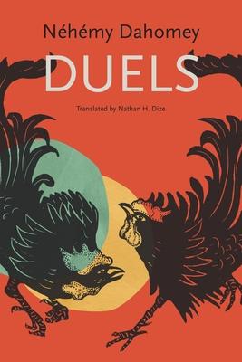 Duels Subscription