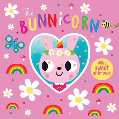 The Bunnicorn Subscription