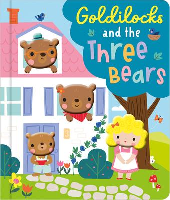 Goldilocks and the Three Bears