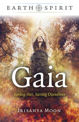 Gaia Subscription