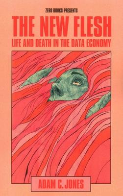 The New Flesh Subscription