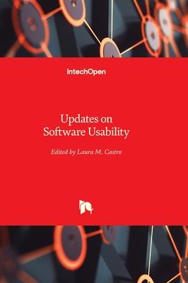 Updates on Software Usability