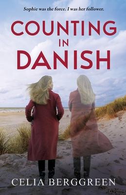 Counting in Danish