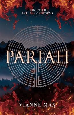 Pariah