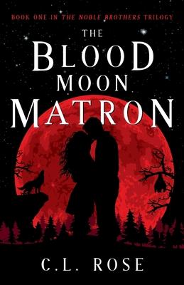 The Blood Moon Matron