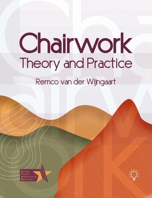 Chairwork: Theory and Practice