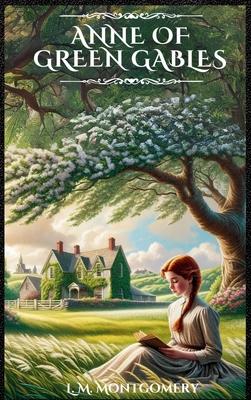 Anne of Green Gables